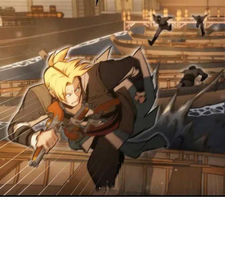 Assassin’s Creed Chapter 4 Gambar 65