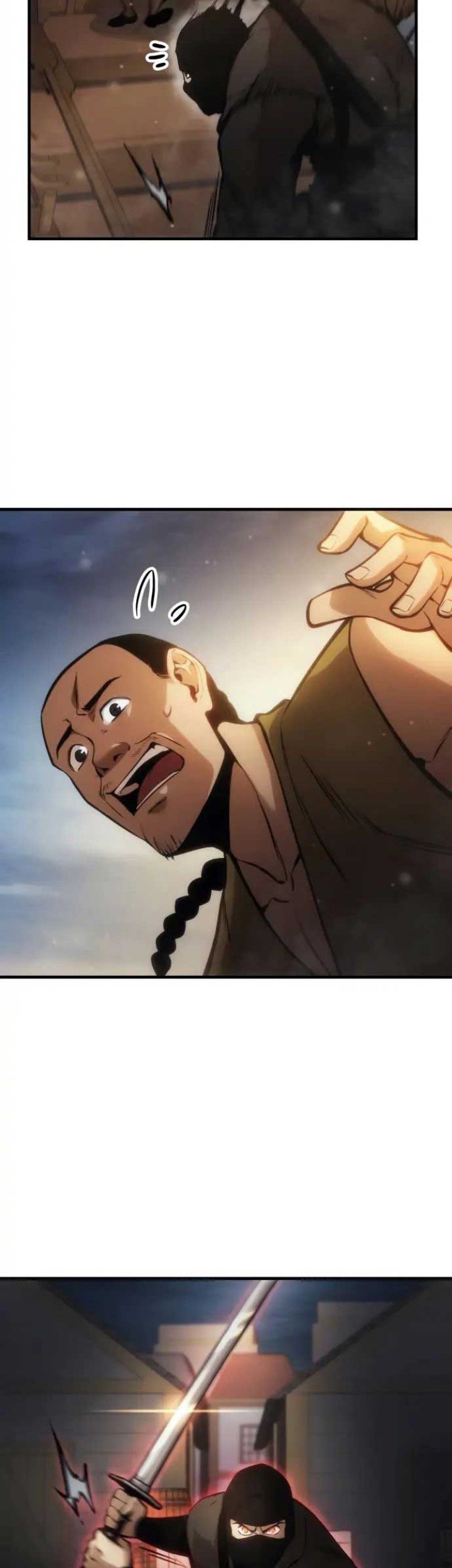 Assassin’s Creed Chapter 4 Gambar 67
