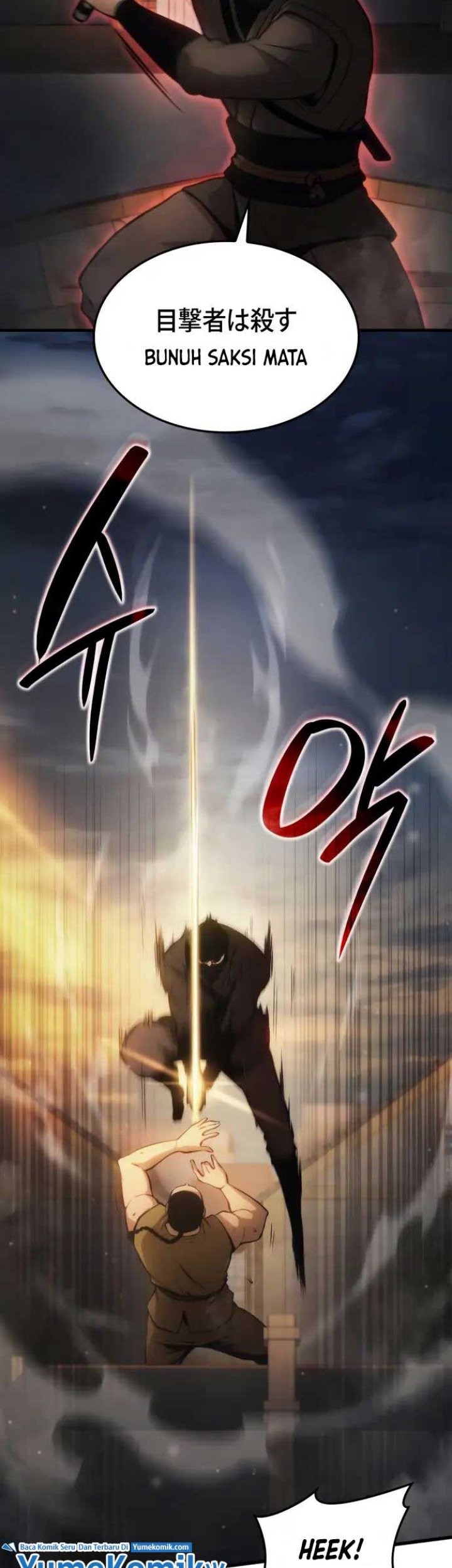 Assassin’s Creed Chapter 4 Gambar 68