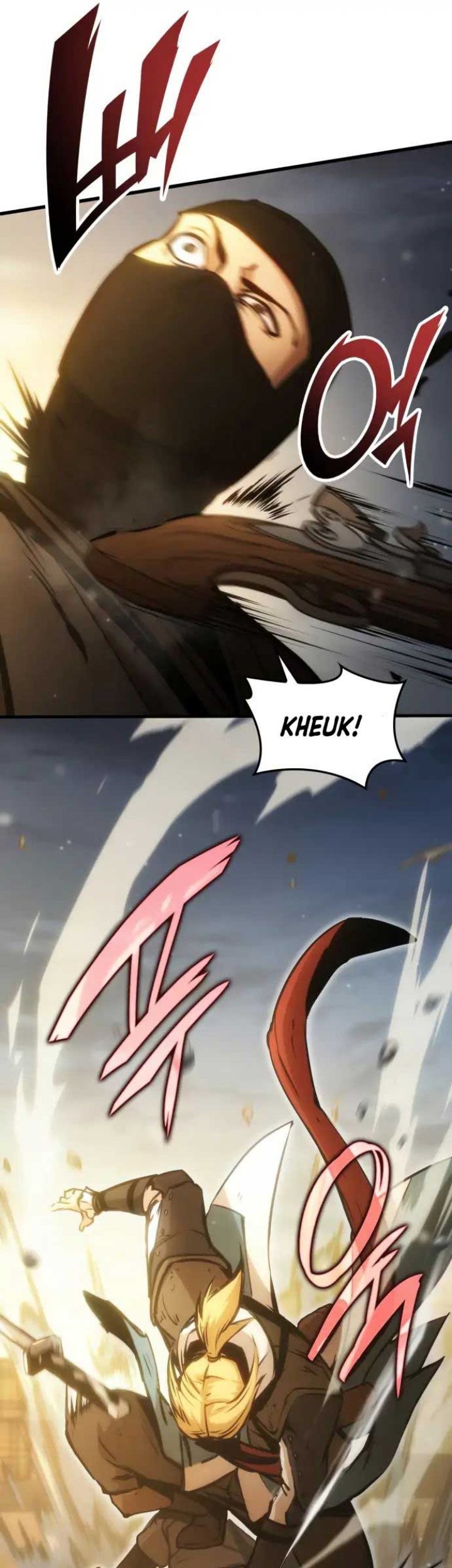 Assassin’s Creed Chapter 4 Gambar 70