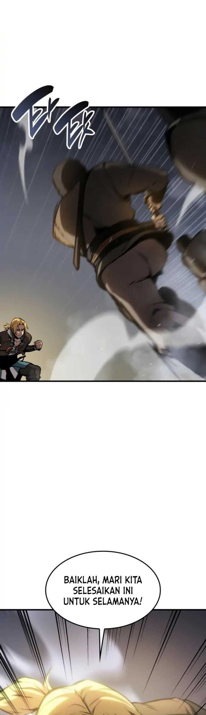 Assassin’s Creed Chapter 4 Gambar 74