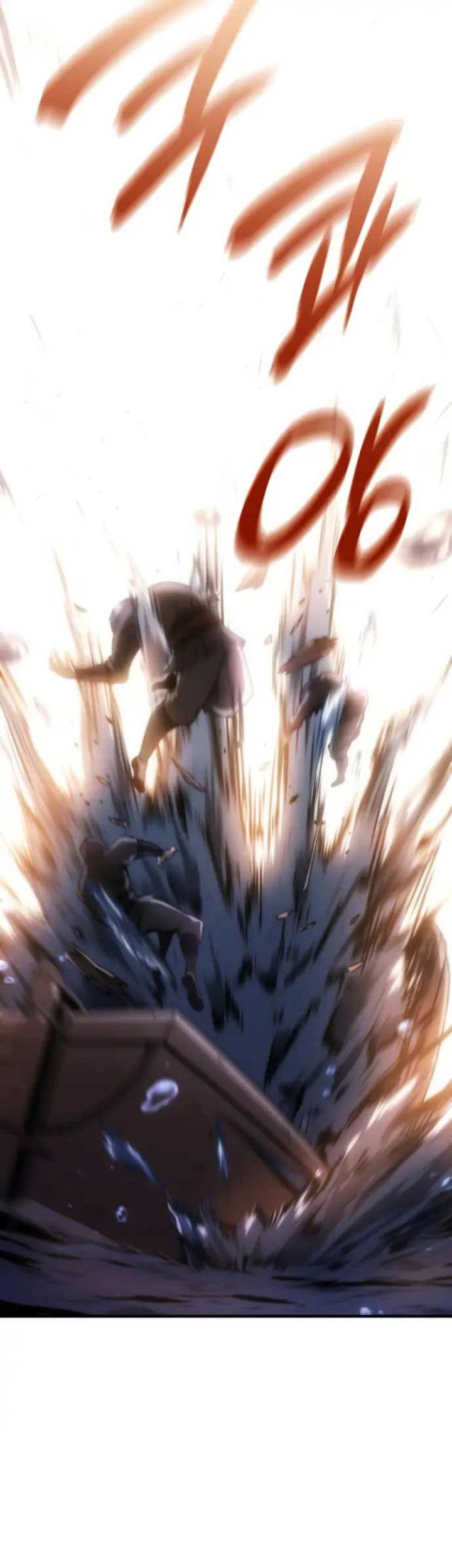 Assassin’s Creed Chapter 4 Gambar 79