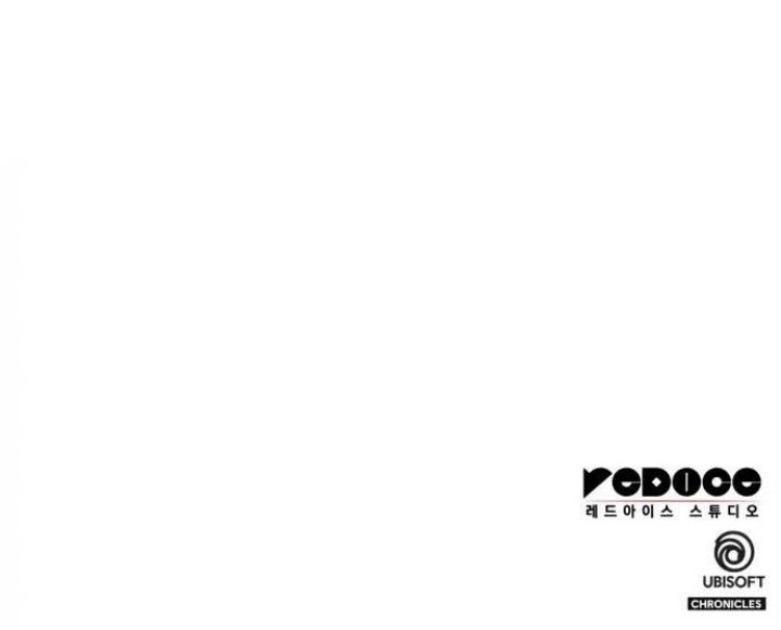 Assassin’s Creed Chapter 4 Gambar 80