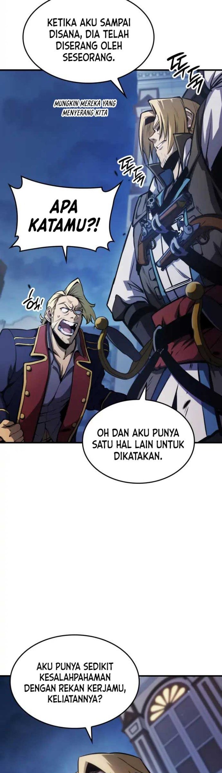 Assassin’s Creed Chapter 4 Gambar 18