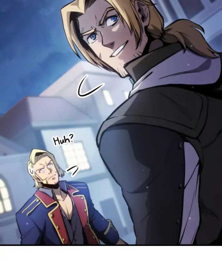 Assassin’s Creed Chapter 4 Gambar 19