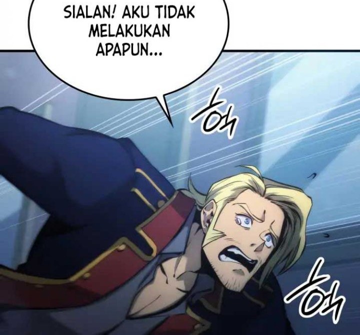 Assassin’s Creed Chapter 4 Gambar 26