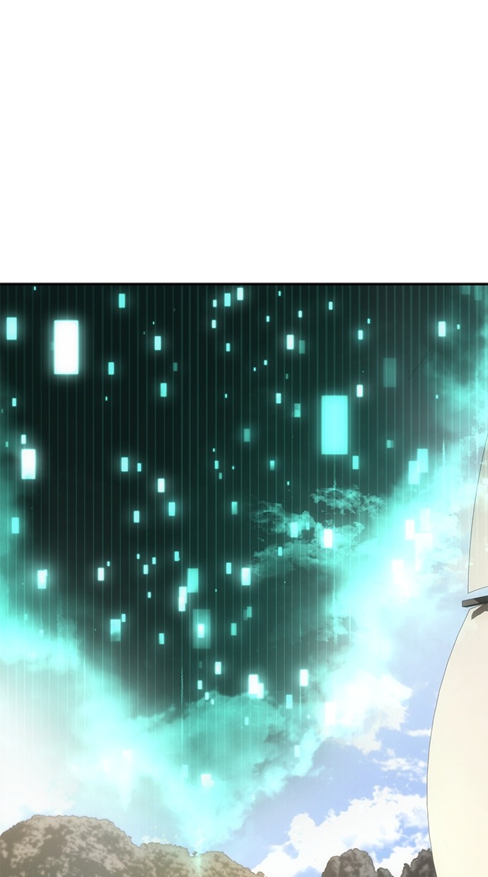 Baca Komik Assassin’s Creed Chapter 40 Gambar 1