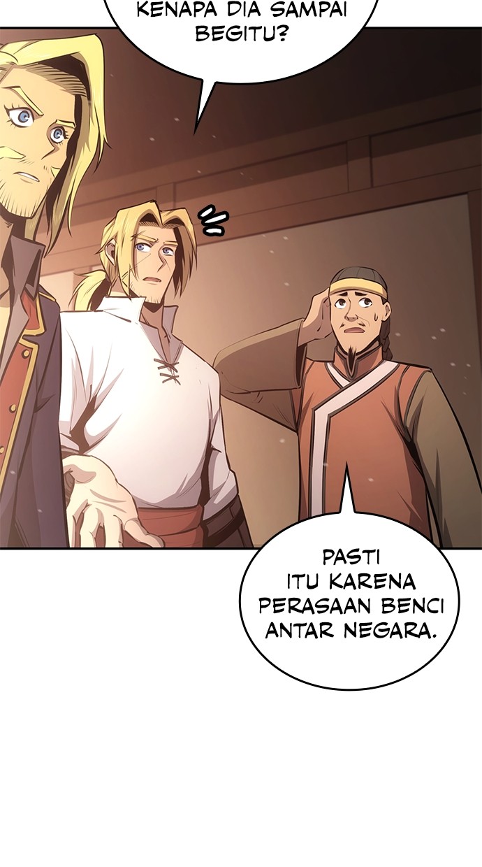Assassin’s Creed Chapter 40 Gambar 10