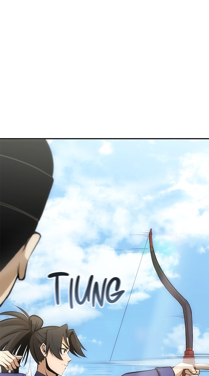 Assassin’s Creed Chapter 40 Gambar 100