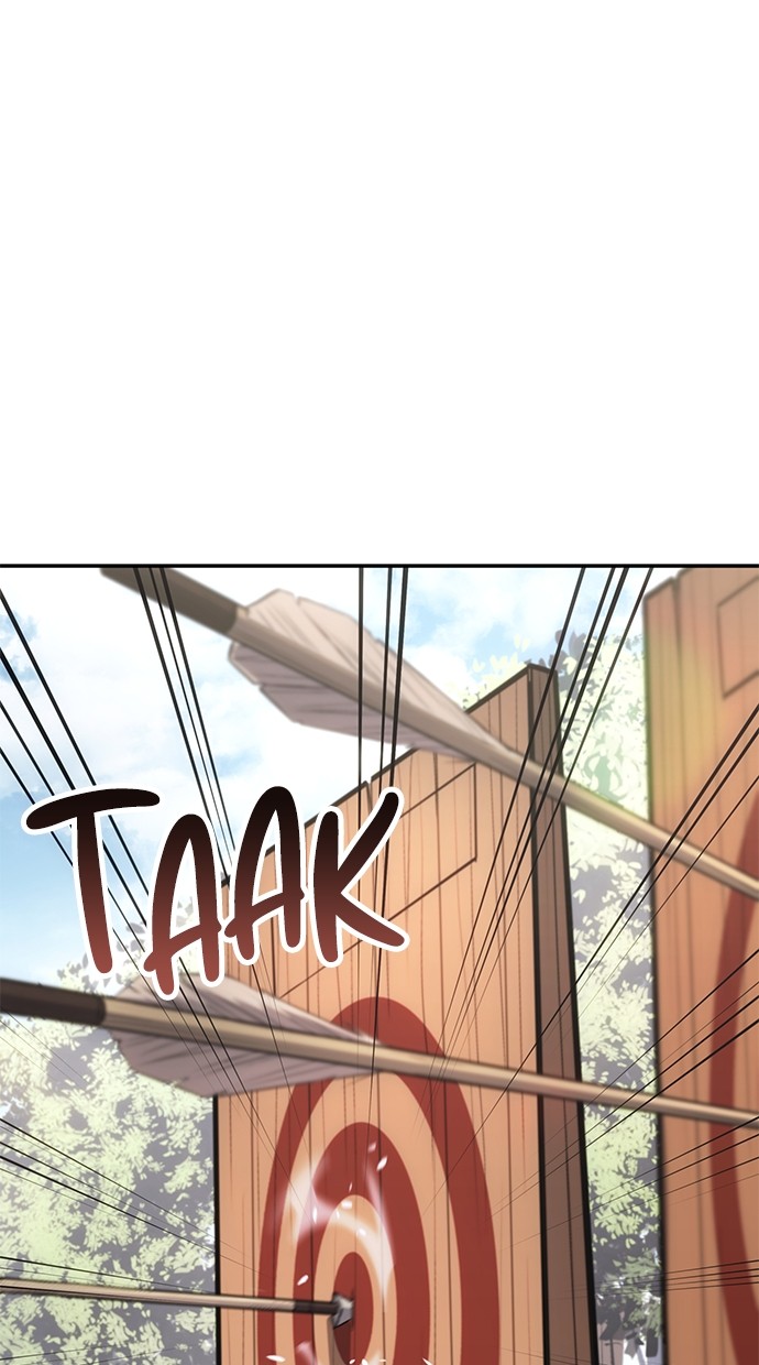 Assassin’s Creed Chapter 40 Gambar 103