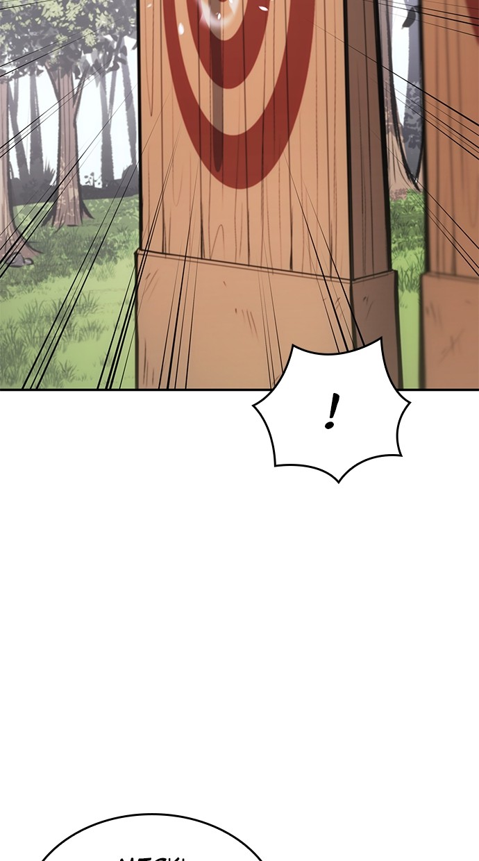 Assassin’s Creed Chapter 40 Gambar 104