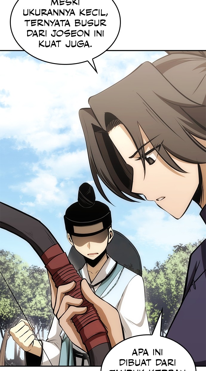 Assassin’s Creed Chapter 40 Gambar 105