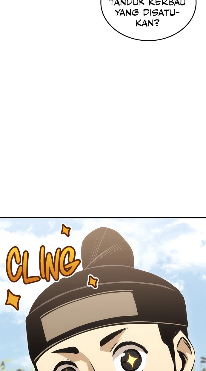 Assassin’s Creed Chapter 40 Gambar 106