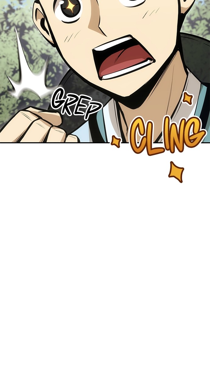 Assassin’s Creed Chapter 40 Gambar 107