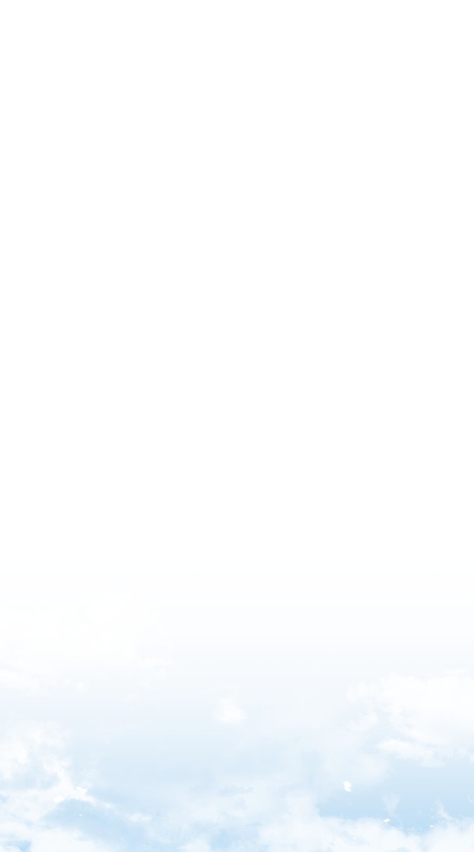 Assassin’s Creed Chapter 40 Gambar 108