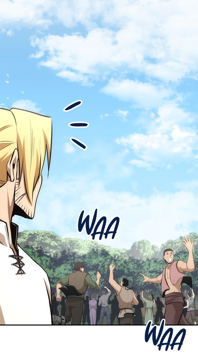 Assassin’s Creed Chapter 40 Gambar 109