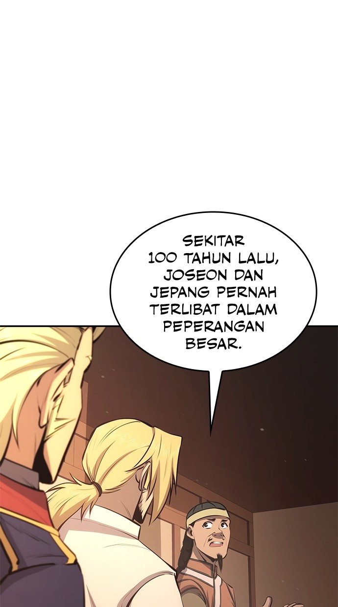 Assassin’s Creed Chapter 40 Gambar 11