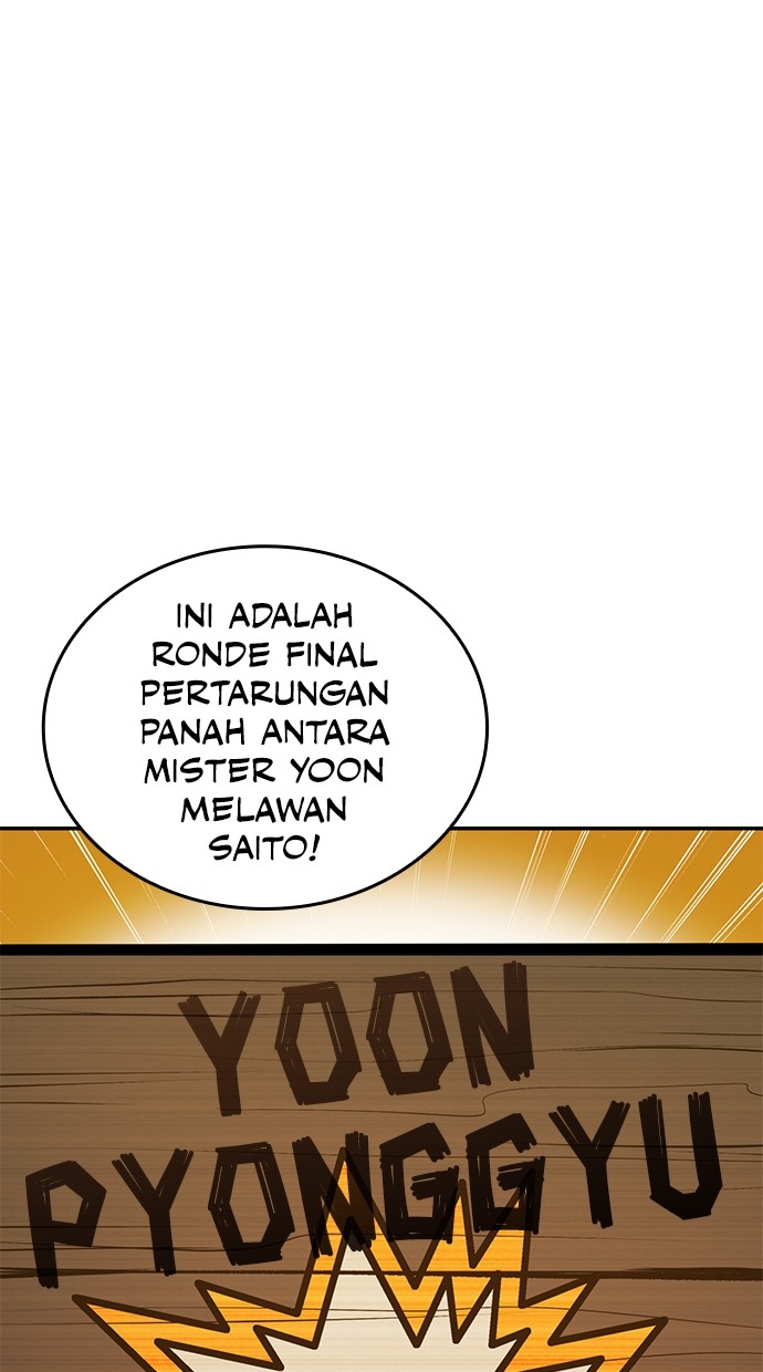 Assassin’s Creed Chapter 40 Gambar 110