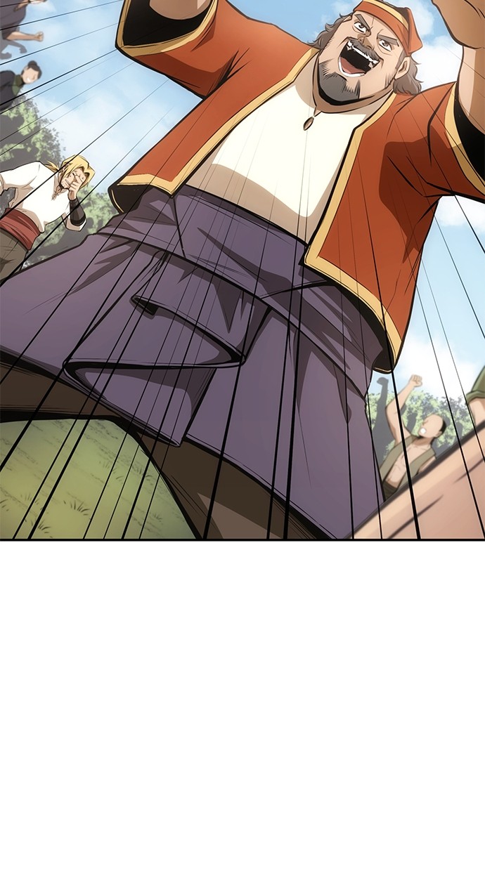 Assassin’s Creed Chapter 40 Gambar 112