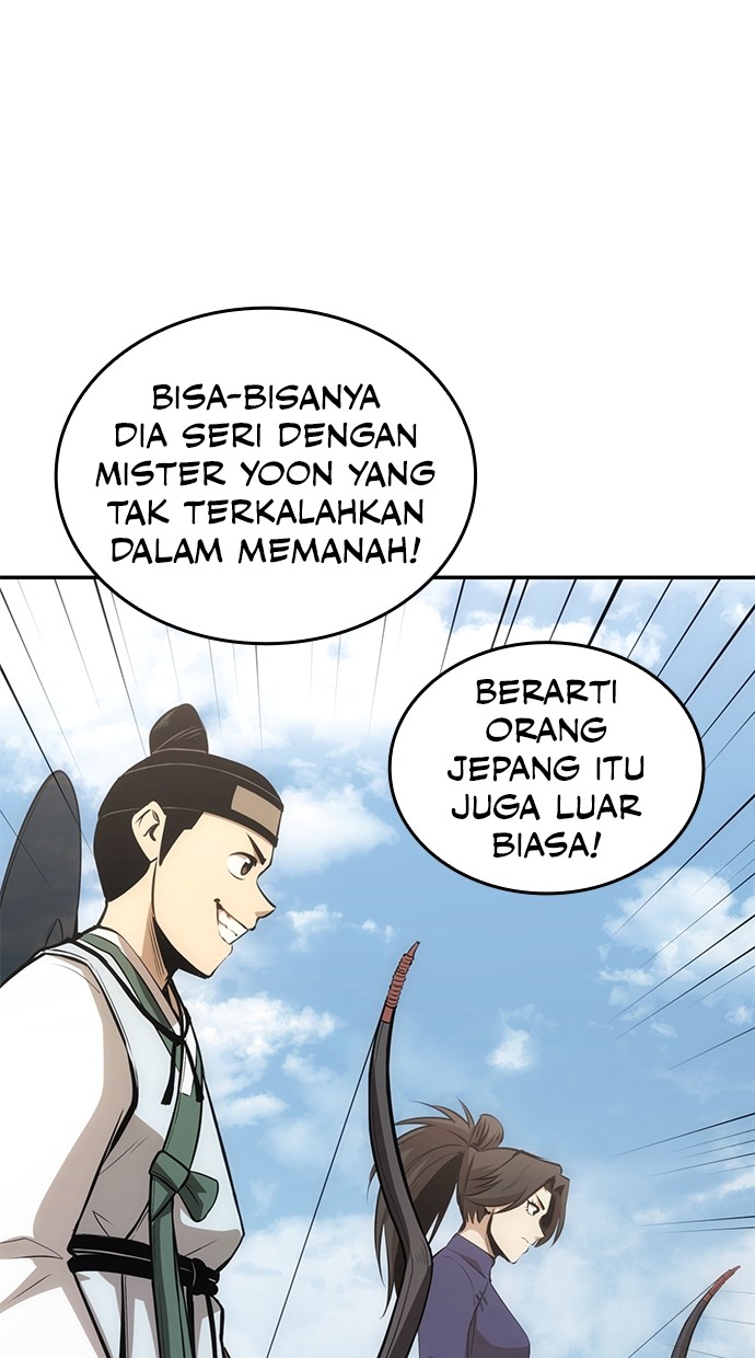 Assassin’s Creed Chapter 40 Gambar 113