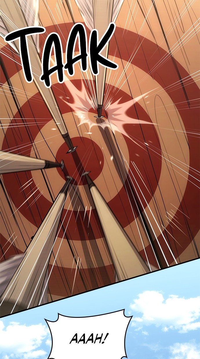 Assassin’s Creed Chapter 40 Gambar 115