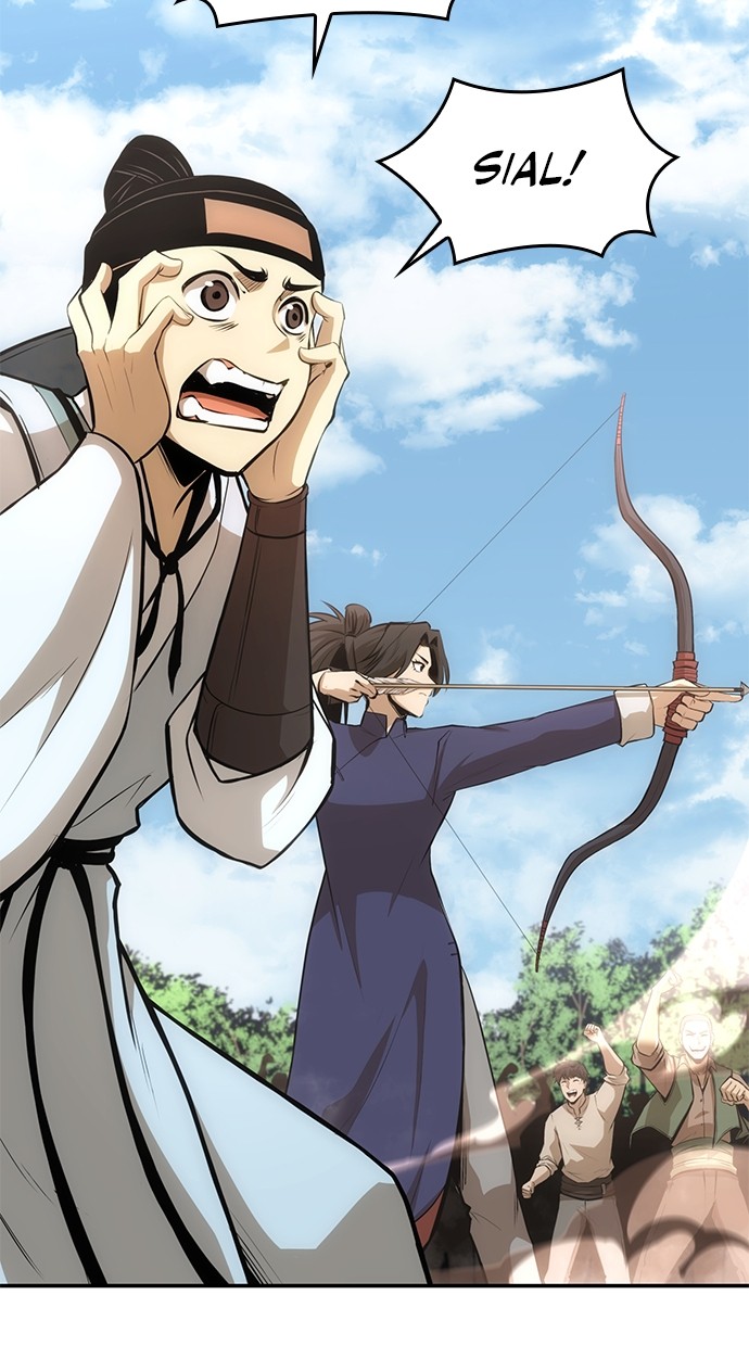 Assassin’s Creed Chapter 40 Gambar 116