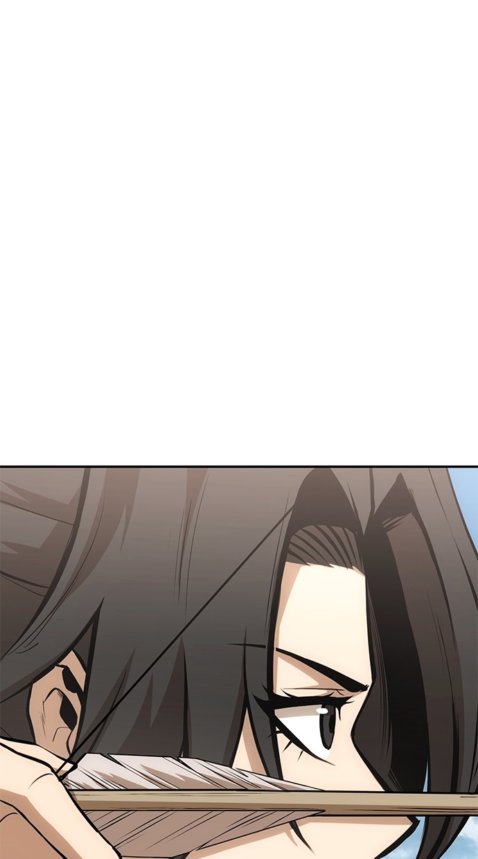 Assassin’s Creed Chapter 40 Gambar 117