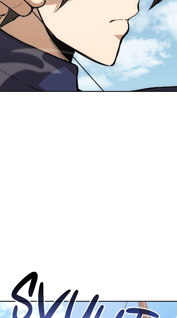 Assassin’s Creed Chapter 40 Gambar 118