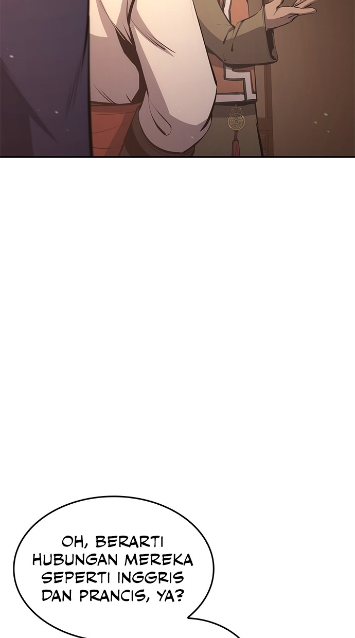 Assassin’s Creed Chapter 40 Gambar 12