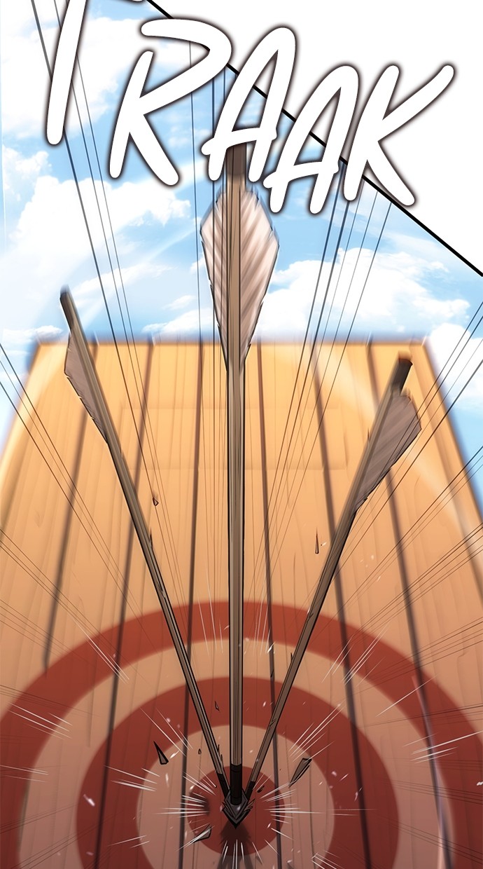 Assassin’s Creed Chapter 40 Gambar 121