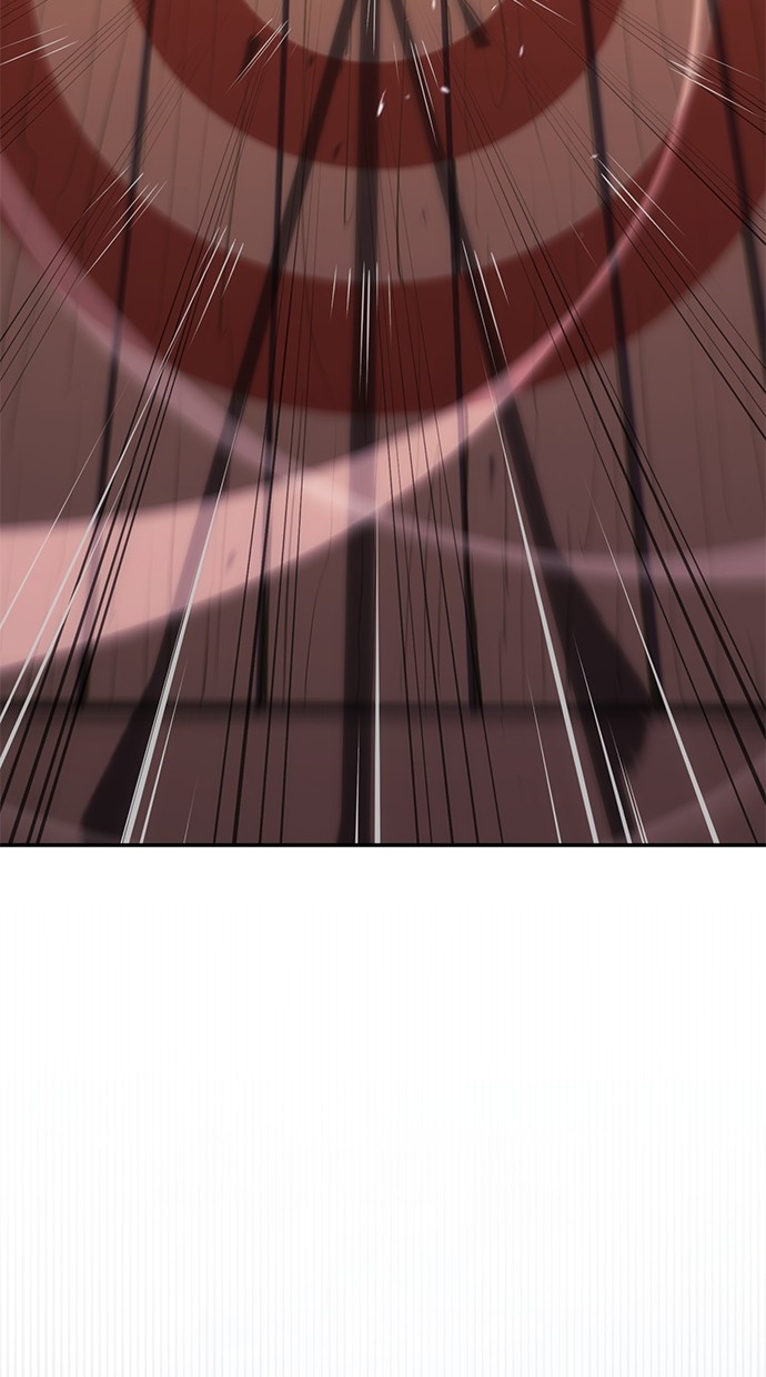 Assassin’s Creed Chapter 40 Gambar 122