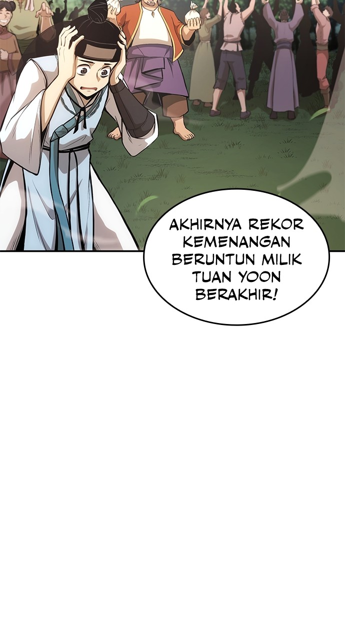 Assassin’s Creed Chapter 40 Gambar 124