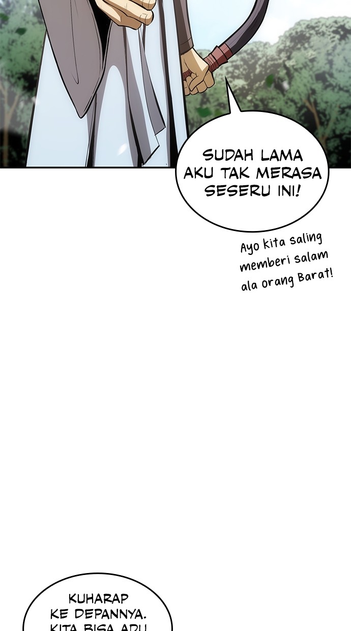 Assassin’s Creed Chapter 40 Gambar 126