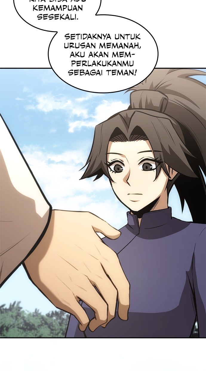 Assassin’s Creed Chapter 40 Gambar 127