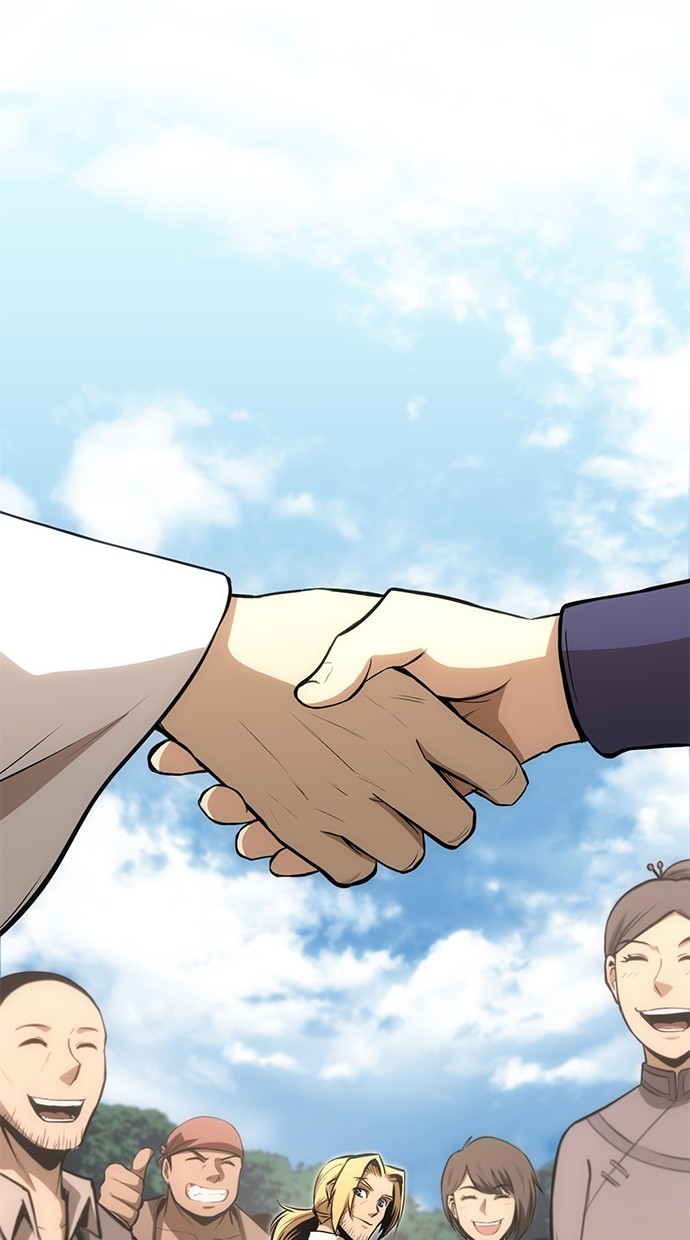 Assassin’s Creed Chapter 40 Gambar 128