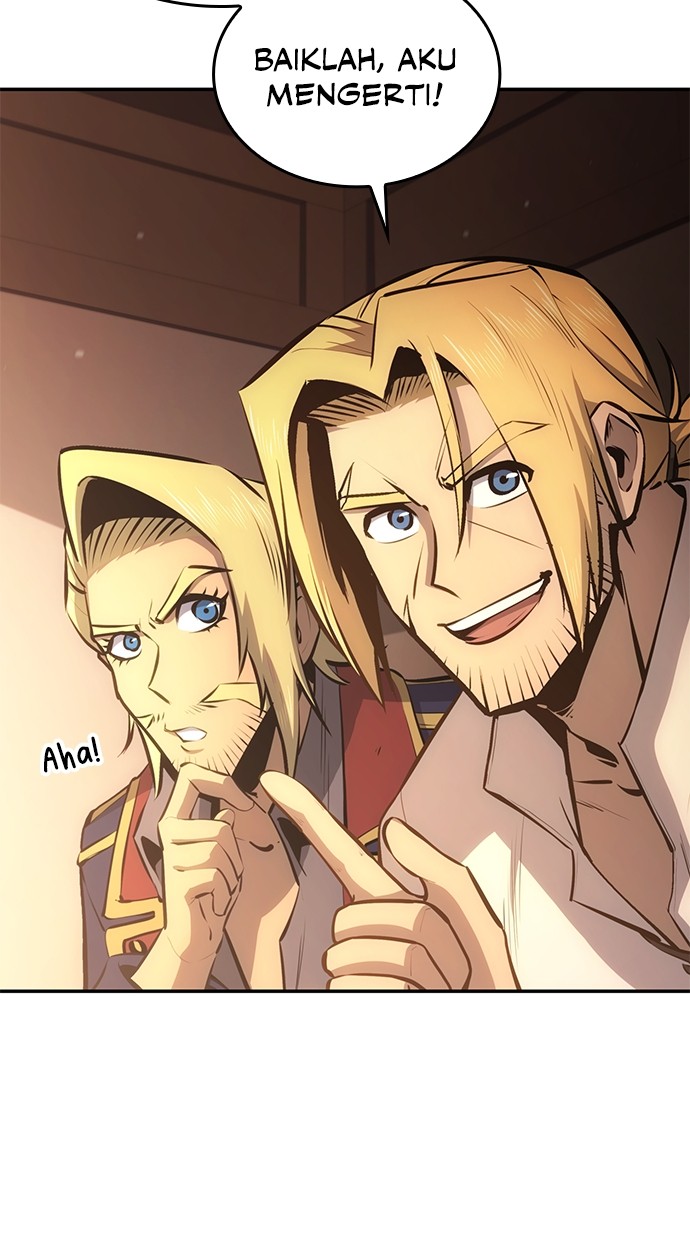 Assassin’s Creed Chapter 40 Gambar 13