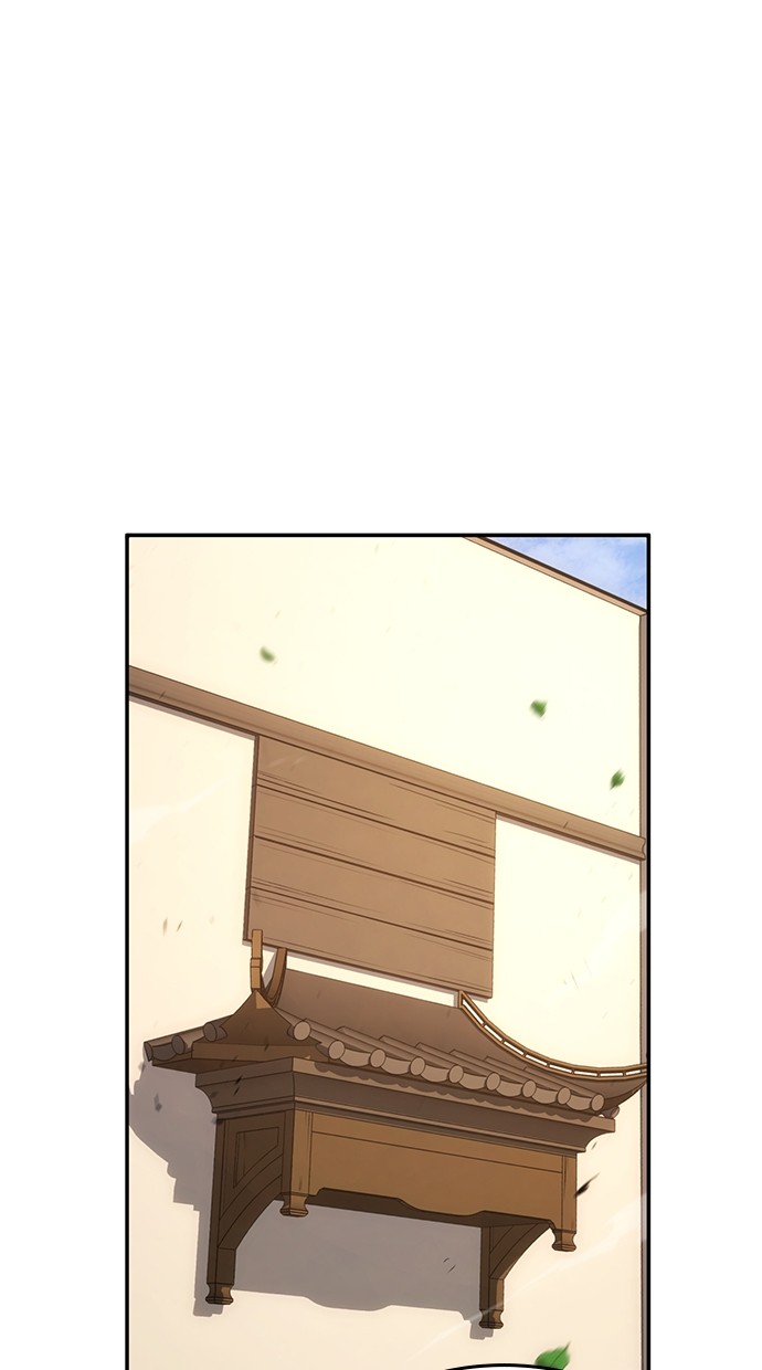 Assassin’s Creed Chapter 40 Gambar 130