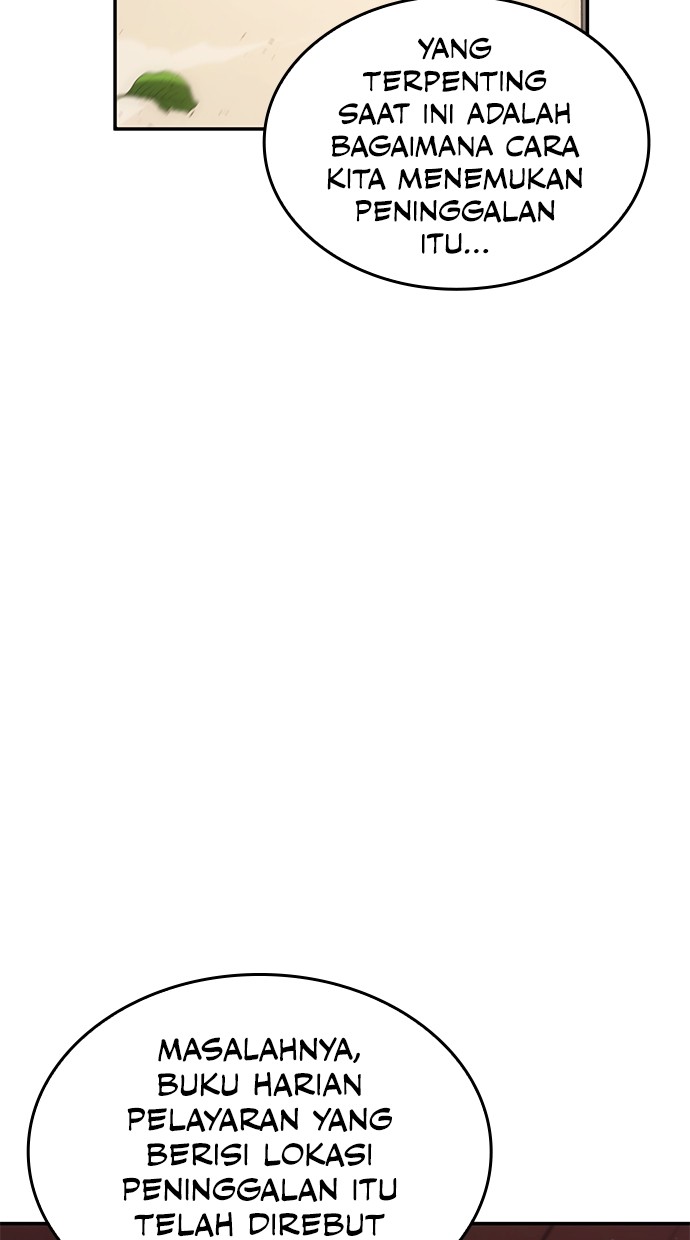 Assassin’s Creed Chapter 40 Gambar 131