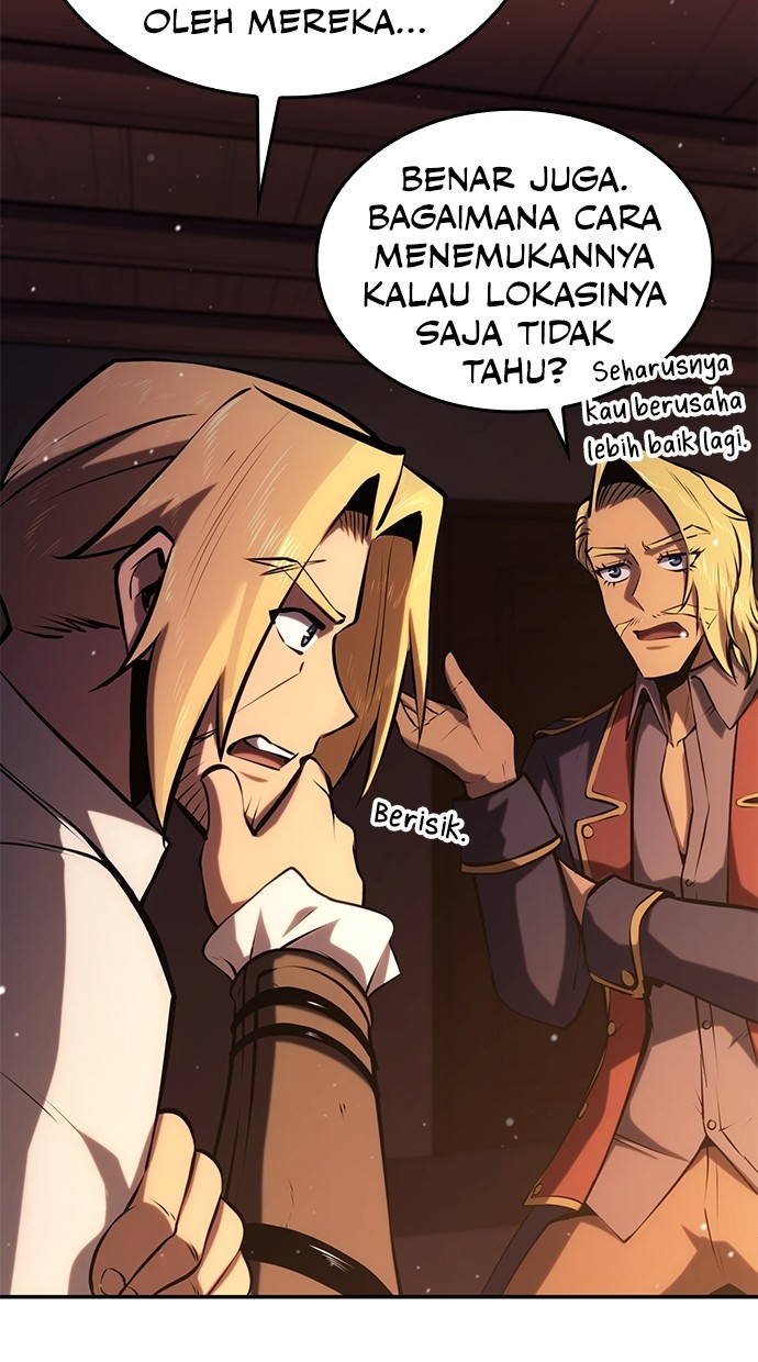 Assassin’s Creed Chapter 40 Gambar 132