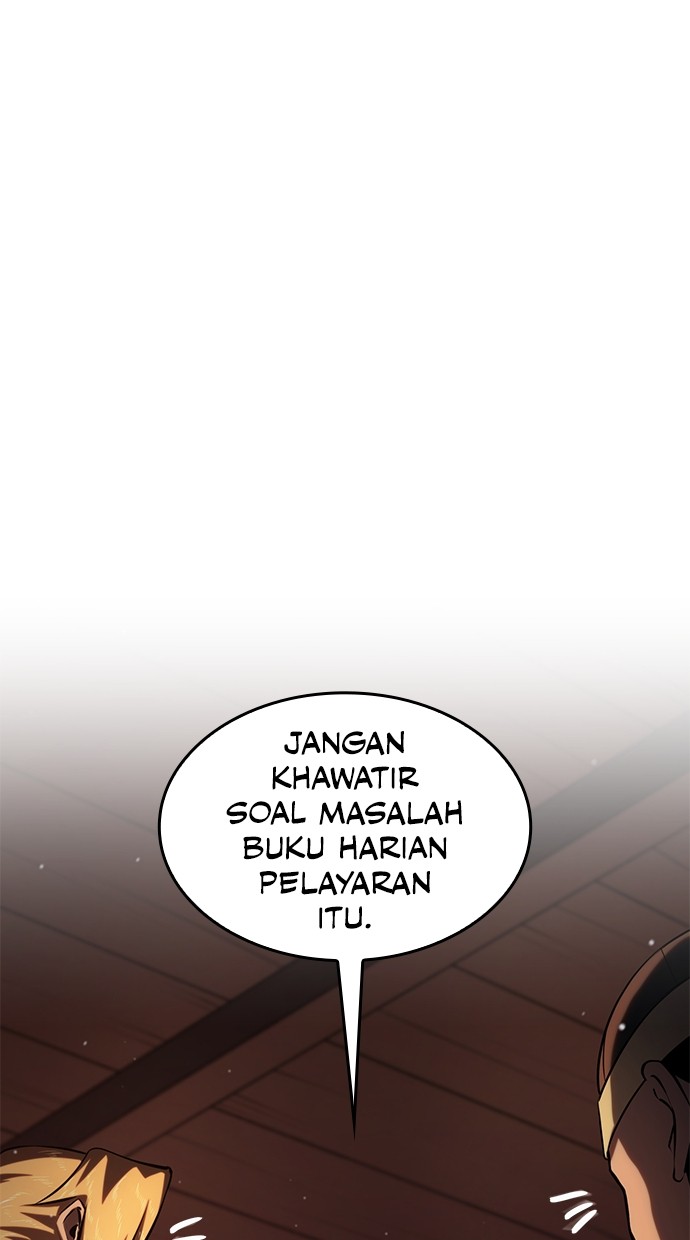 Assassin’s Creed Chapter 40 Gambar 133