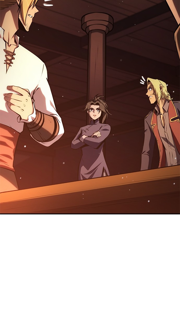 Assassin’s Creed Chapter 40 Gambar 134