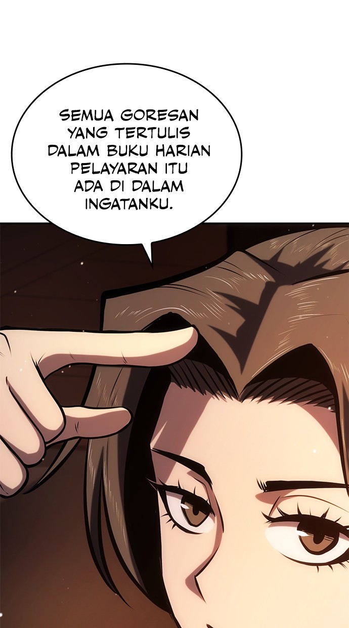 Assassin’s Creed Chapter 40 Gambar 135