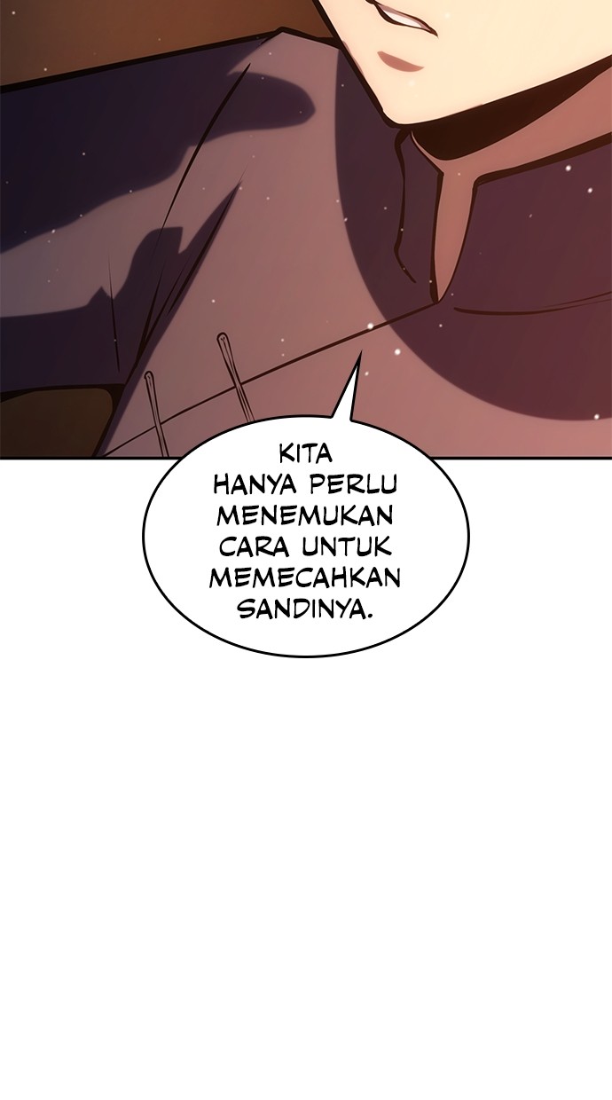 Assassin’s Creed Chapter 40 Gambar 136