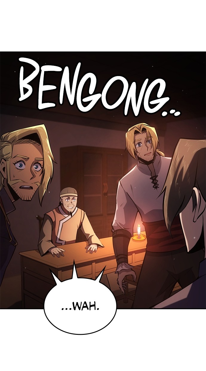 Assassin’s Creed Chapter 40 Gambar 137