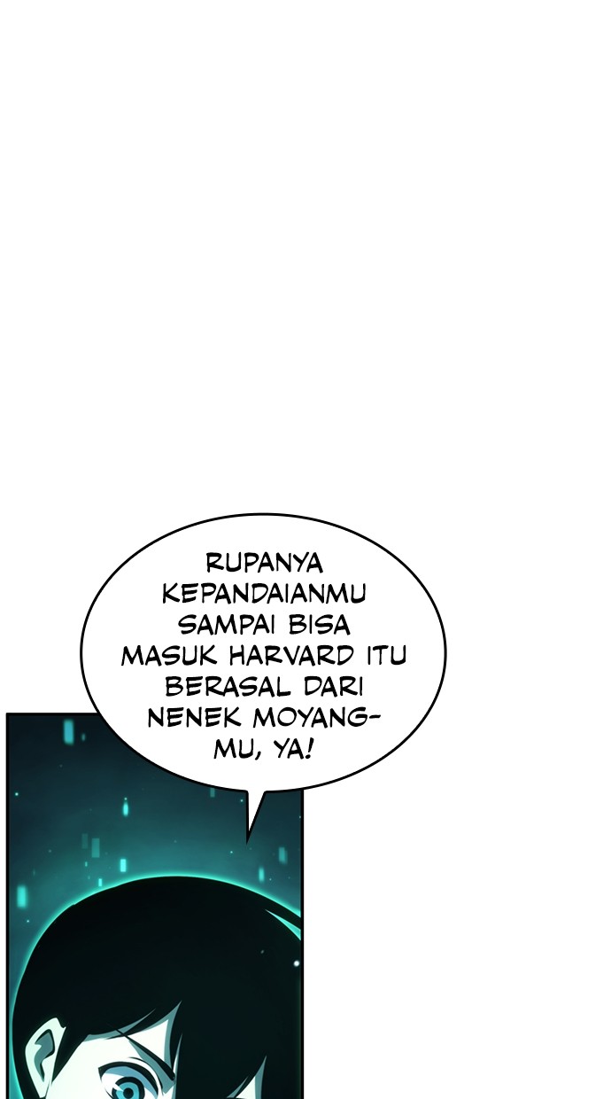 Assassin’s Creed Chapter 40 Gambar 138