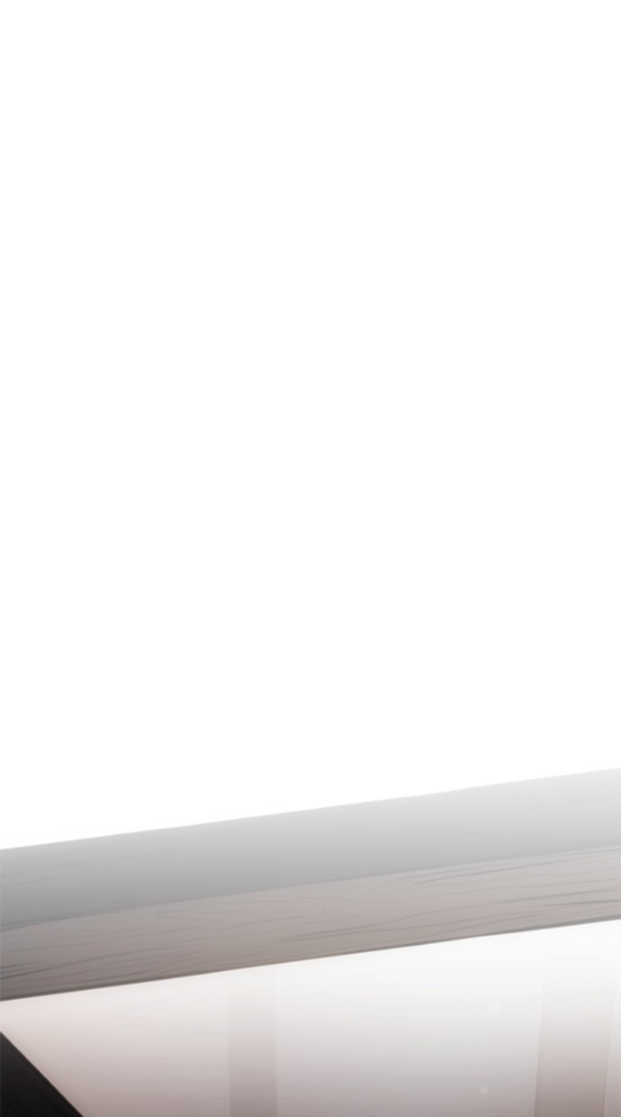 Assassin’s Creed Chapter 40 Gambar 140