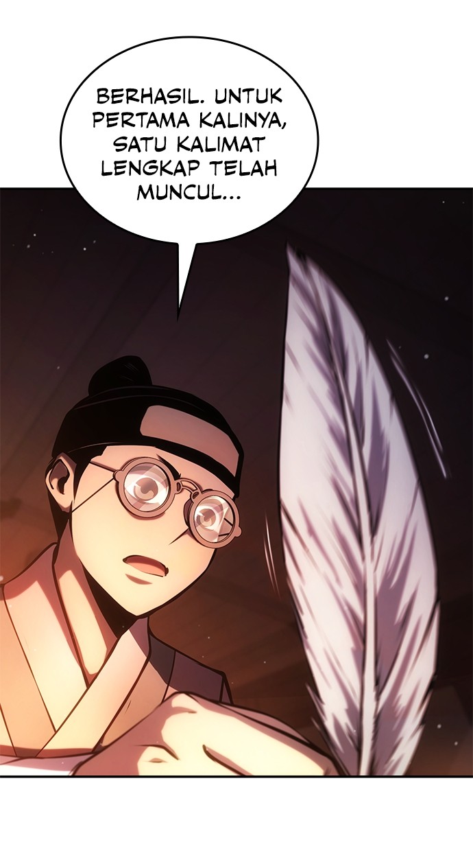 Assassin’s Creed Chapter 40 Gambar 143