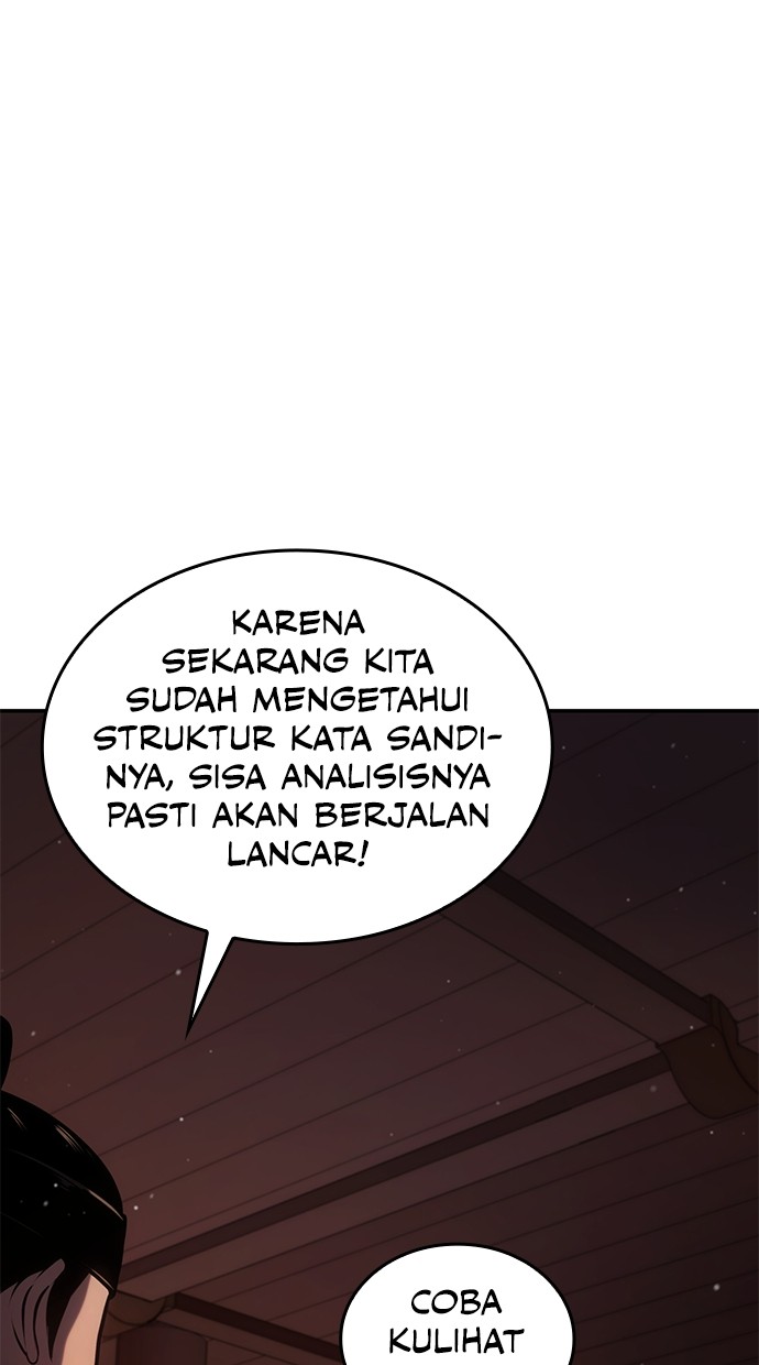 Assassin’s Creed Chapter 40 Gambar 144