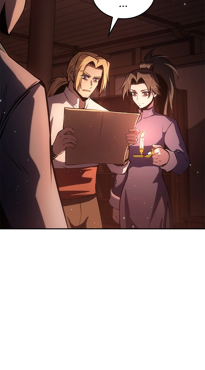 Assassin’s Creed Chapter 40 Gambar 145