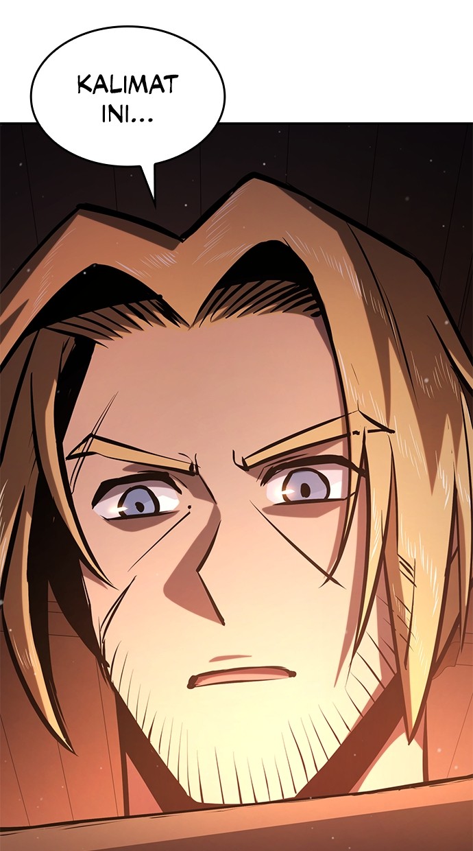 Assassin’s Creed Chapter 40 Gambar 146